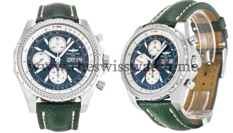 a1 rolex replicas